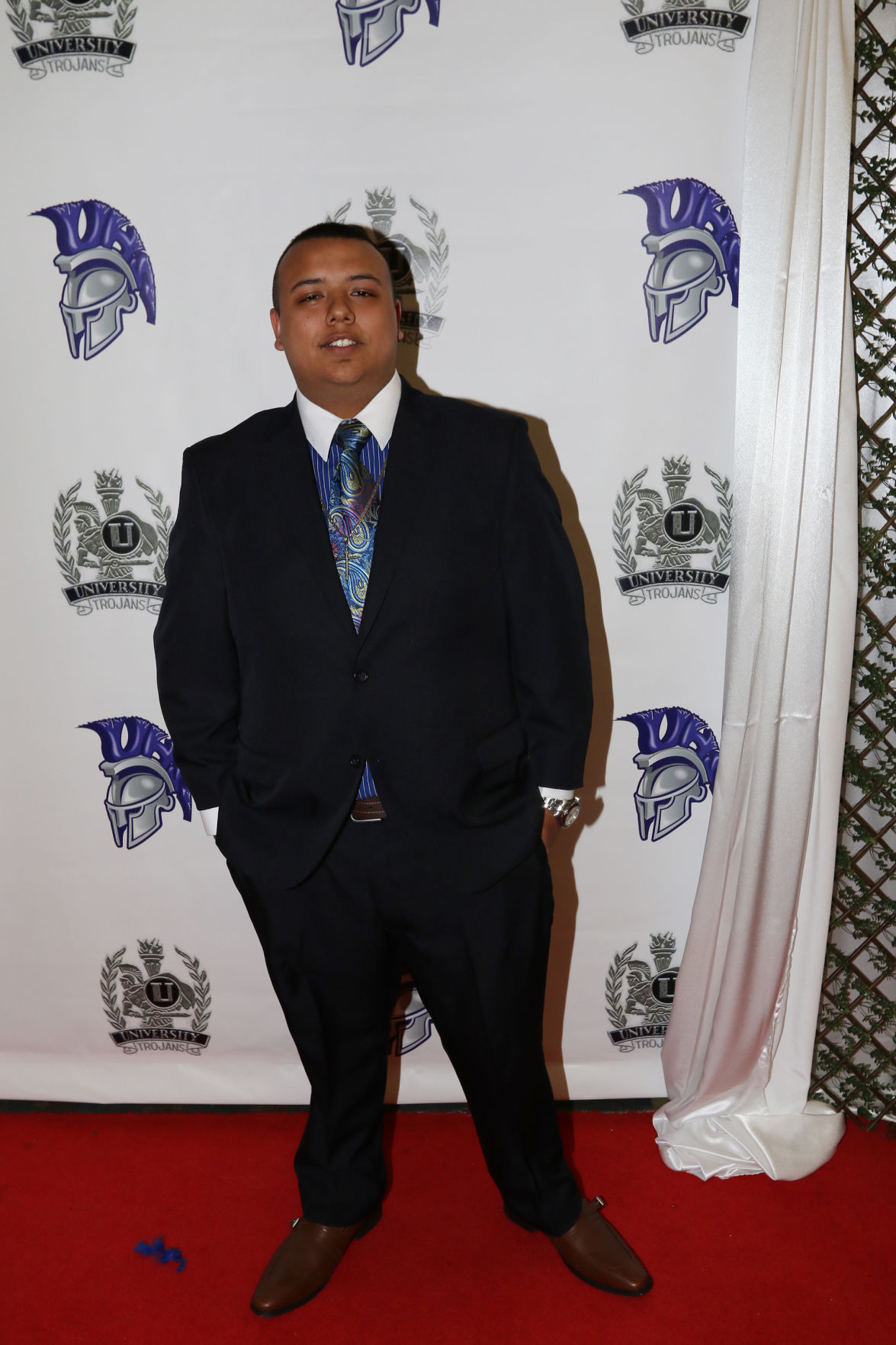 University-Red Carpet-0116.JPG