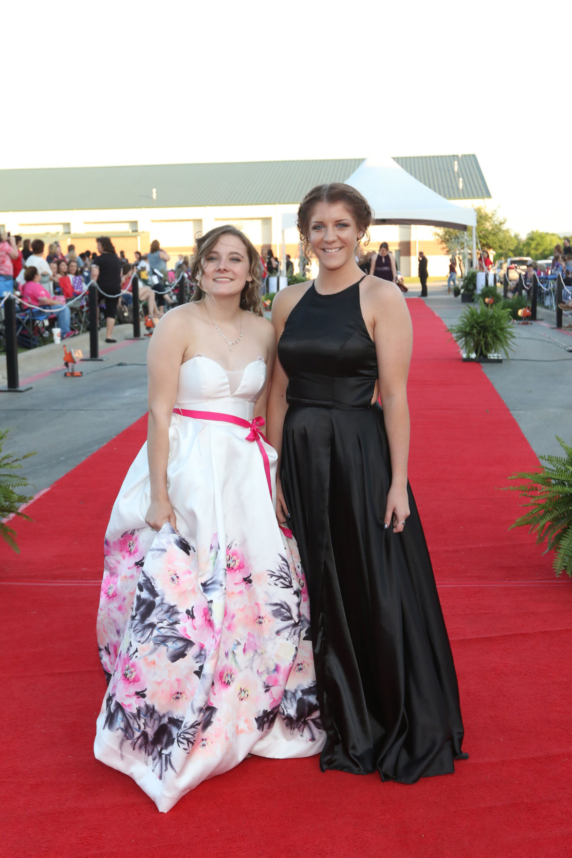 MidwayRedCarpet-0003.JPG