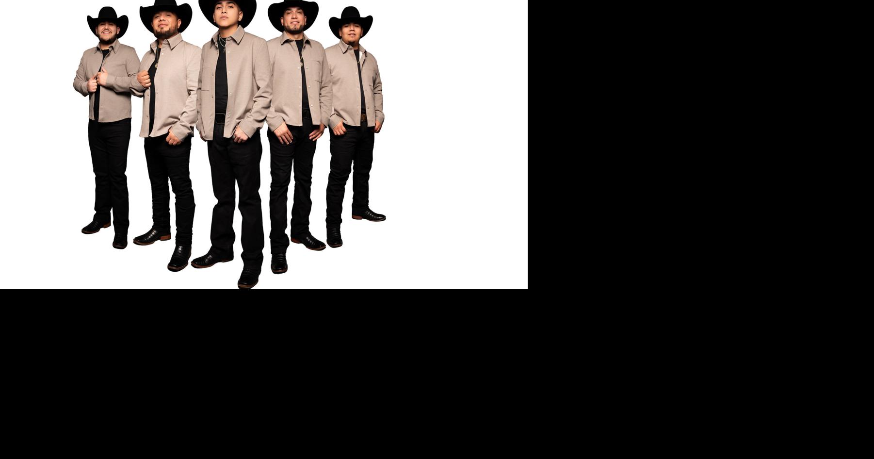 Waco music heads outdoors as Brazos Nights highlights weekend’s slate