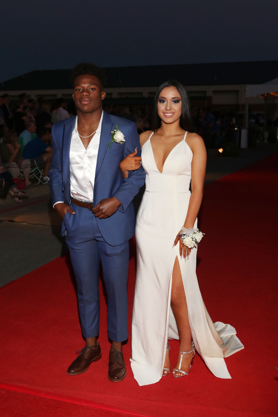 MidwayRedCarpet-0282.JPG