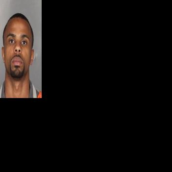 2 arrested on capital murder charge in December 2015 shooting death