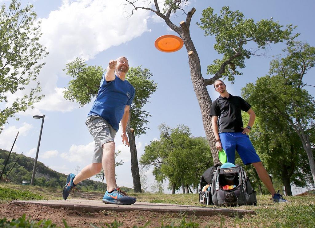 New Waco Sports Commission Adds Executive Director Sports News