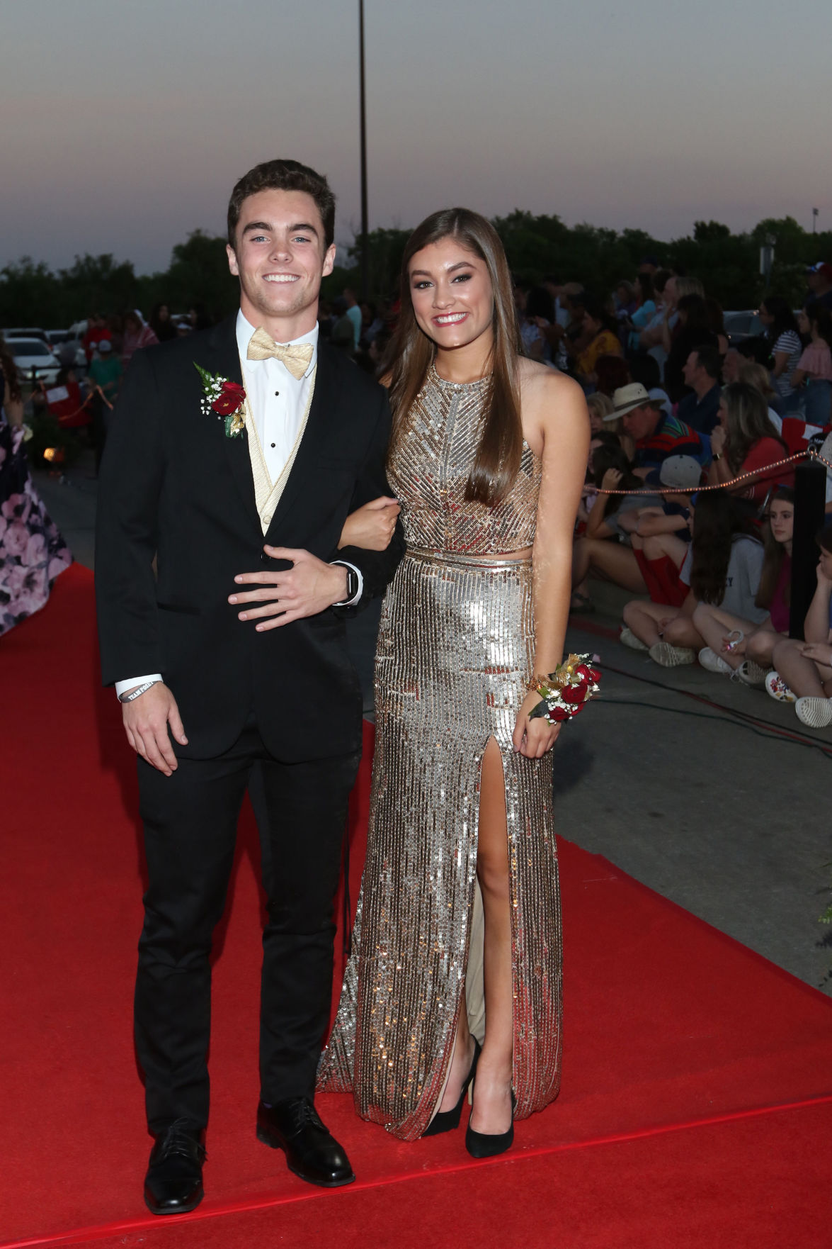 MidwayRedCarpet-0217.JPG