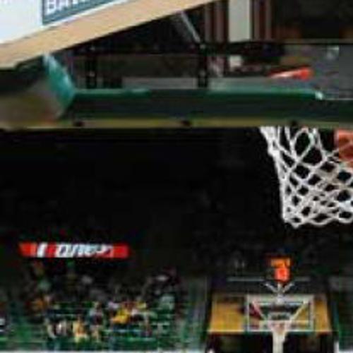Baylor Men Make Short Work Of Bethune Cookman With Rg3 On The