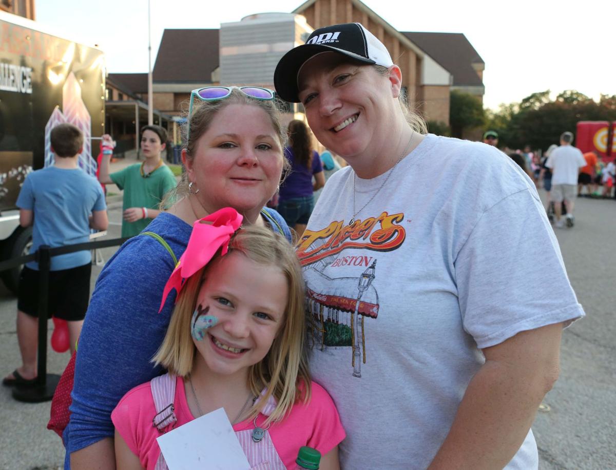 Block Party JY020.JPG