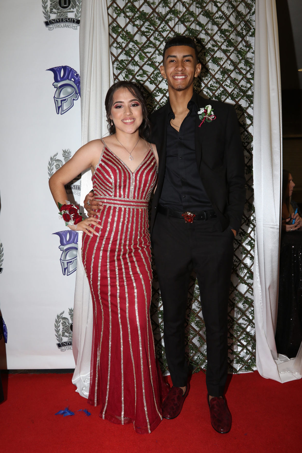 University-Red Carpet-0059.JPG