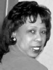 Pipkins, LaVera Leggett
