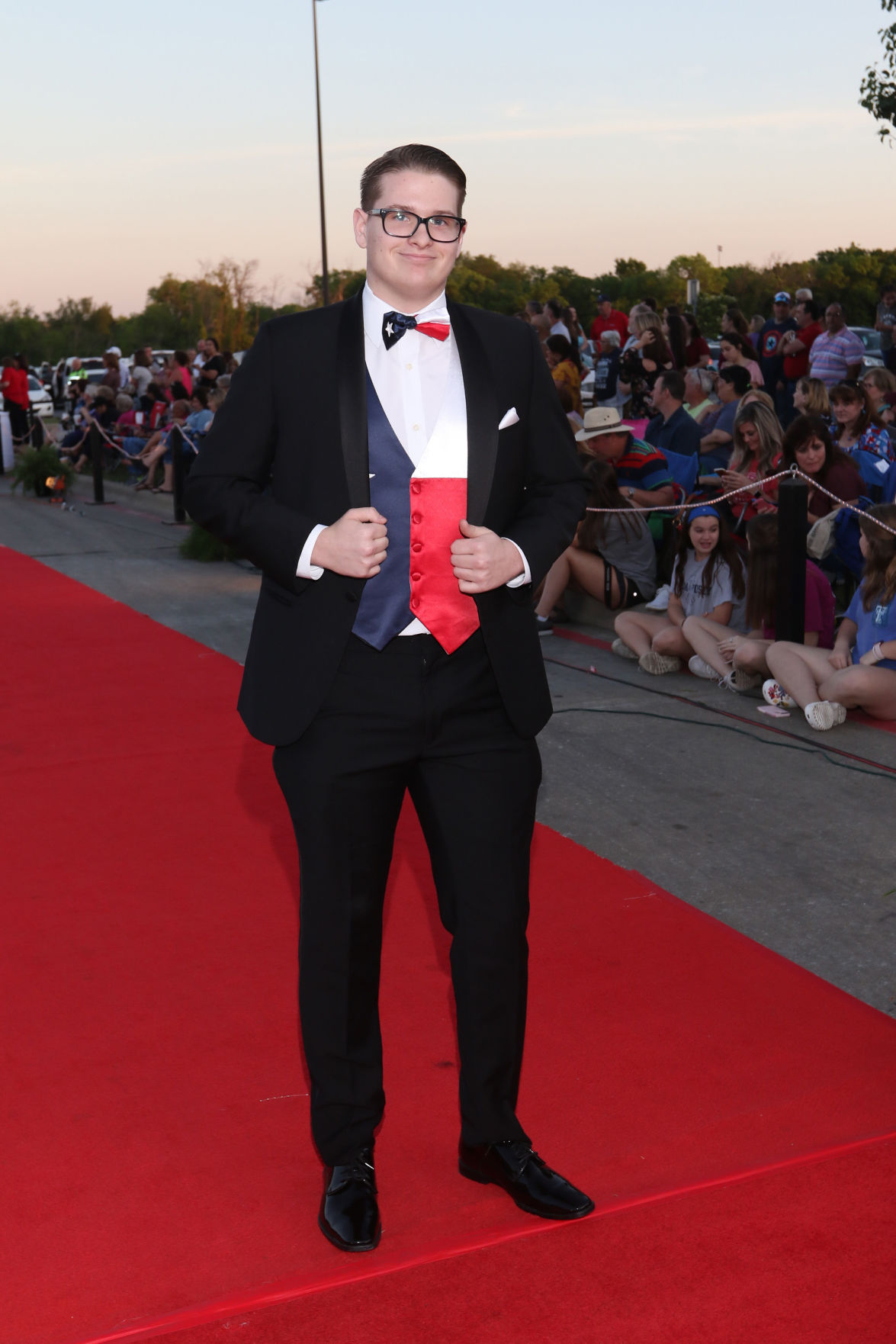 MidwayRedCarpet-0118.JPG