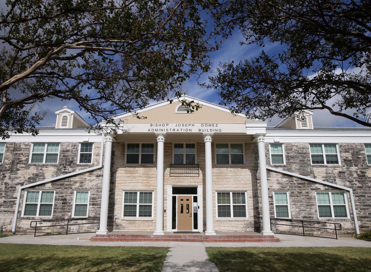 Rapoport parents claim problems with GPA calculations, reporting