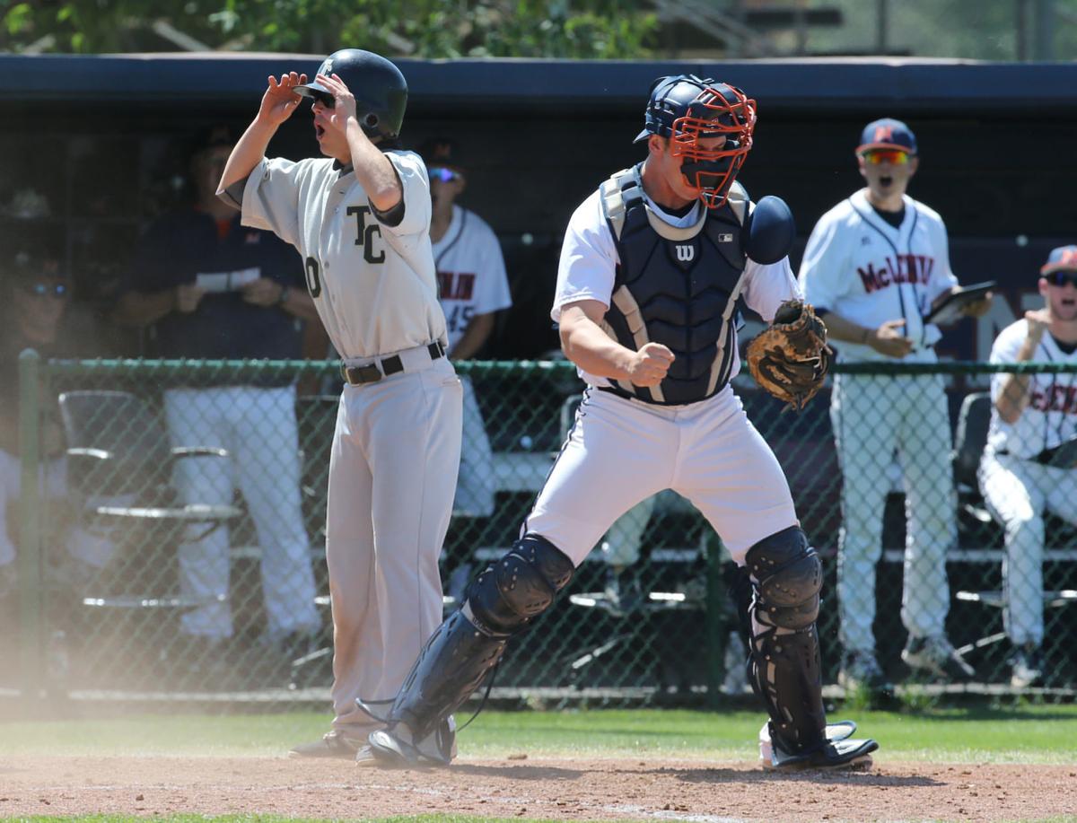 Pro Baseball Notebook Breaux Wins Cape Cod Award Mcc Wacotrib Com