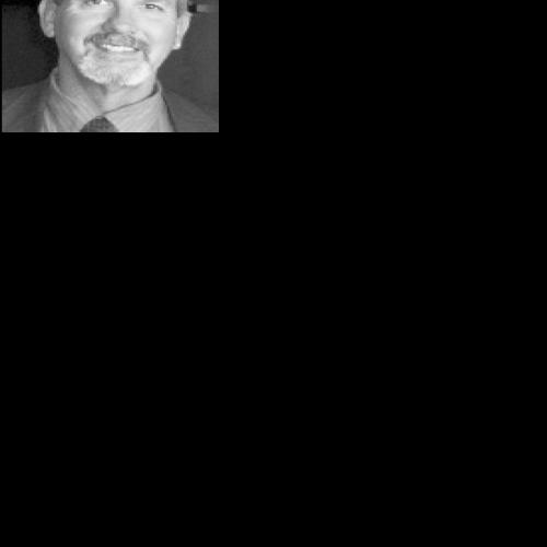 Pullen, David A.