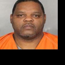 Lacy Lakeview man indicted in alleged sexual assault of family member