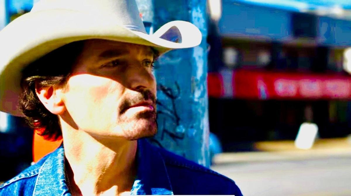George Ducas