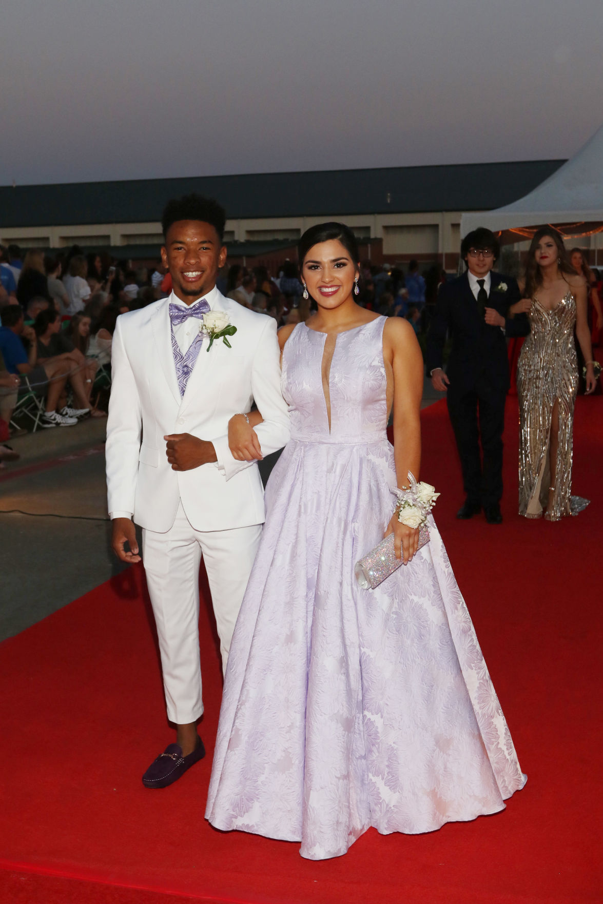 MidwayRedCarpet-0249.JPG