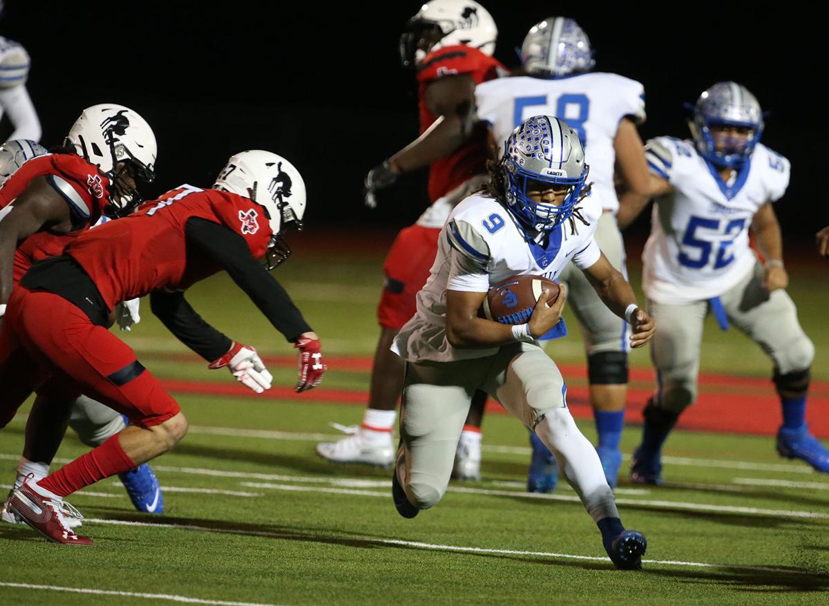 Mexia Connally (copy)