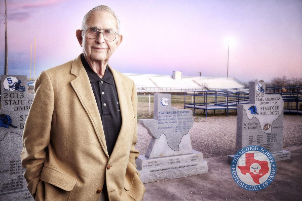 Hall of Fame profile: Kenneth West helped build dynasty at ... Hall of Fame profile: Kenneth West helped build dynasty at ...