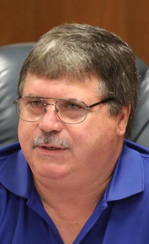 Kelly Snell Rochester We recommend: Kelly Snell for Precinct 1 county commissioner