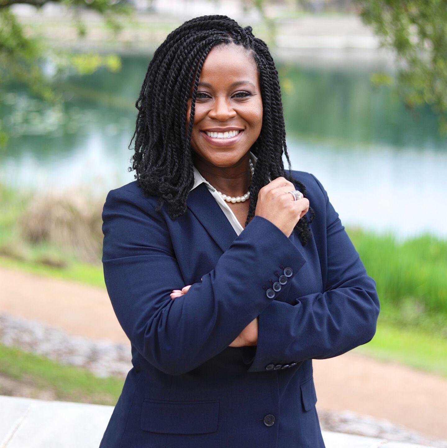 Waco ISD superintendent finalist shows wideranging resume