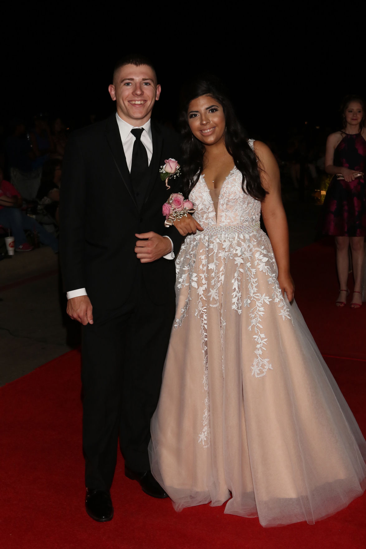 MidwayRedCarpet-0466.JPG
