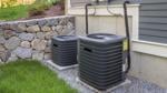 Your utility bill is telling you something: what rising costs reveal about your HVAC system