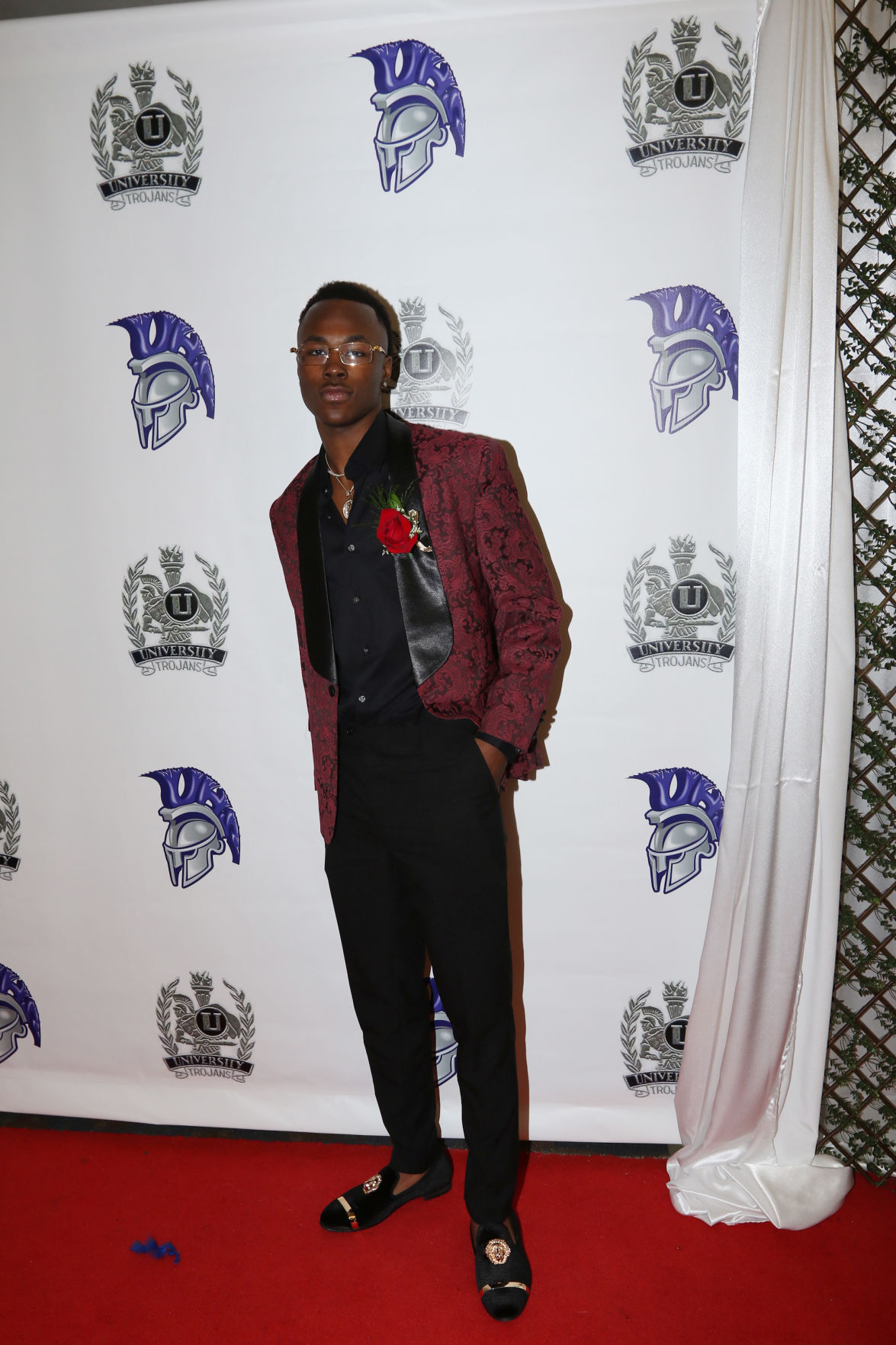 University-Red Carpet-0117.JPG