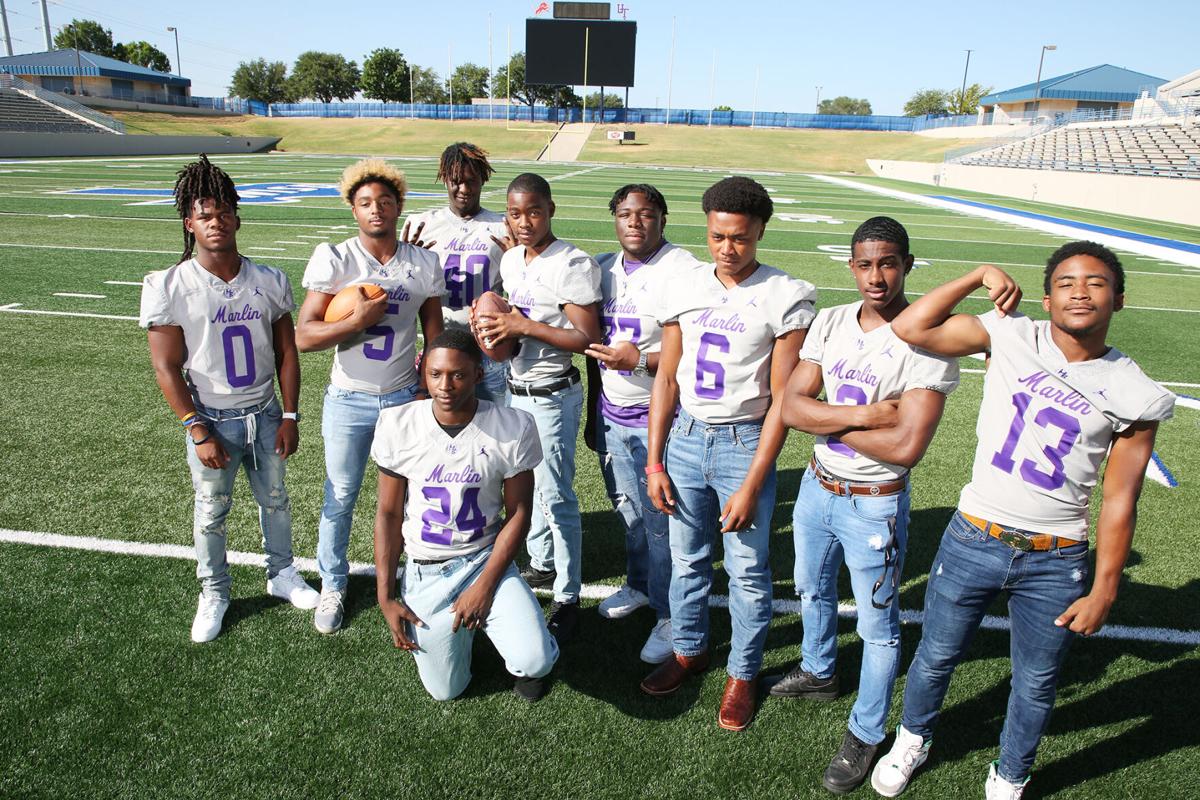 Preseason Texas High School Football Rankings preseason-texas-high-school-football-rankings