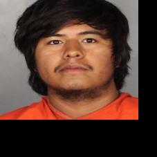 Waco man arrested on sexual assault of a child charge