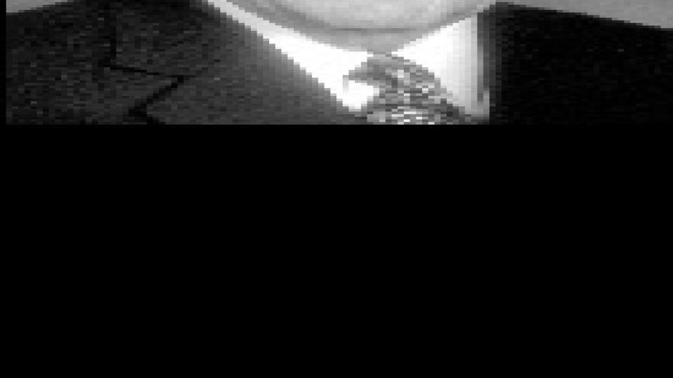 Chenot, Raymond P. Obituaries