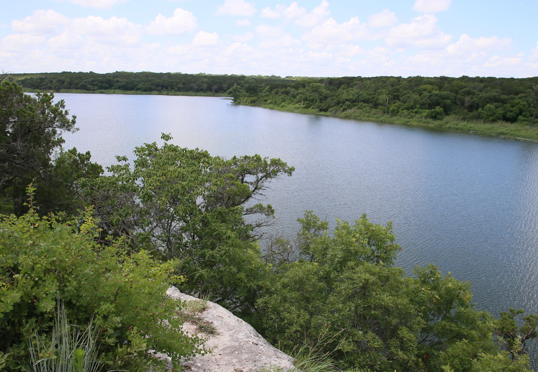 Escape the Everyday: Your Guide to State Parks
