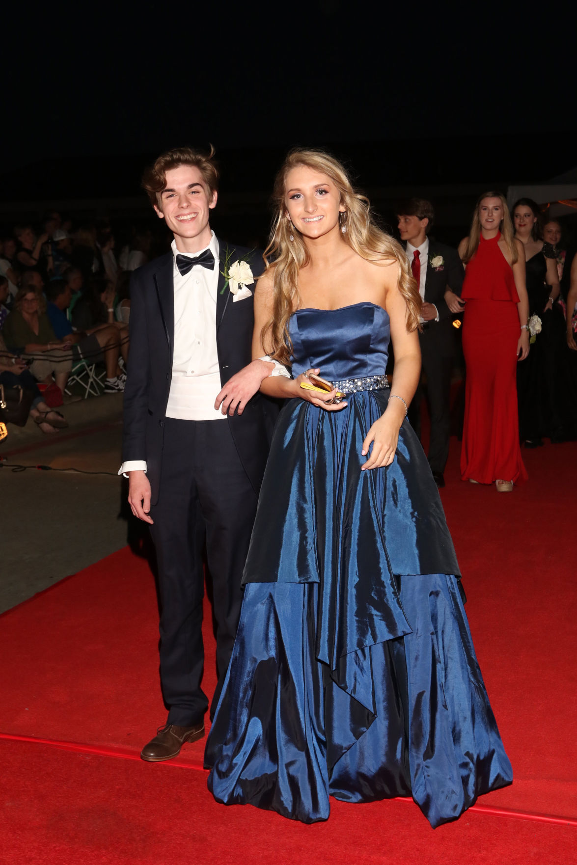 MidwayRedCarpet-0335.JPG