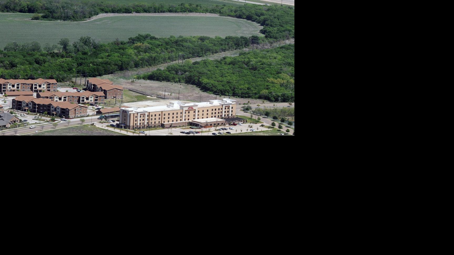 Cinemark Theater Among Plans For Large Entertainment Retail Venue Near I 35 New Road Business Wacotrib Com