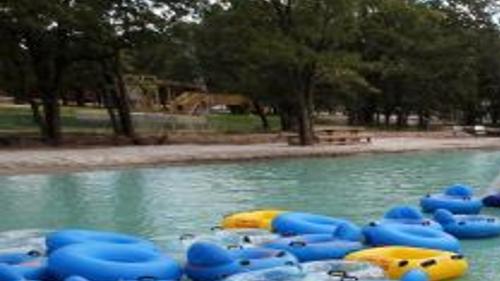 More attractions planned at BSR Cable Park | Business News ...