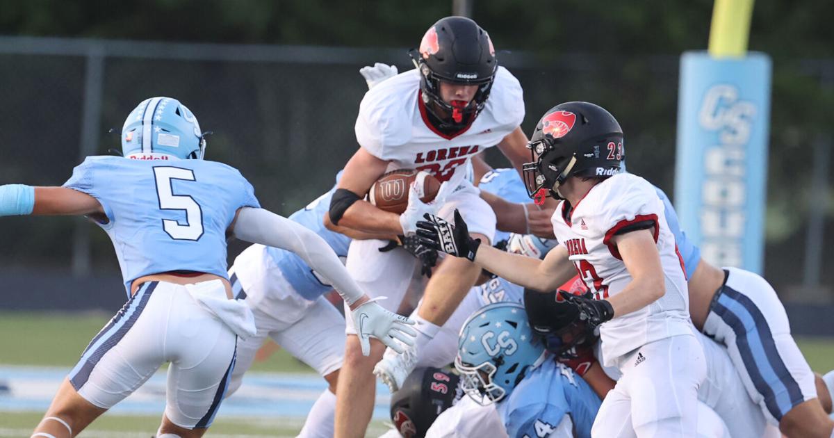 Statewide Texas High School Football Playoff Scores And Pairings 2022 statewide-texas-high-school-football-playoff-scores-and-pairings-2022