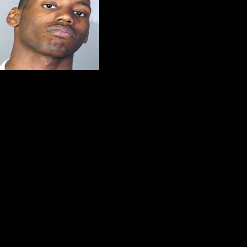 Man accused of biting officer at Mart juvenile facility