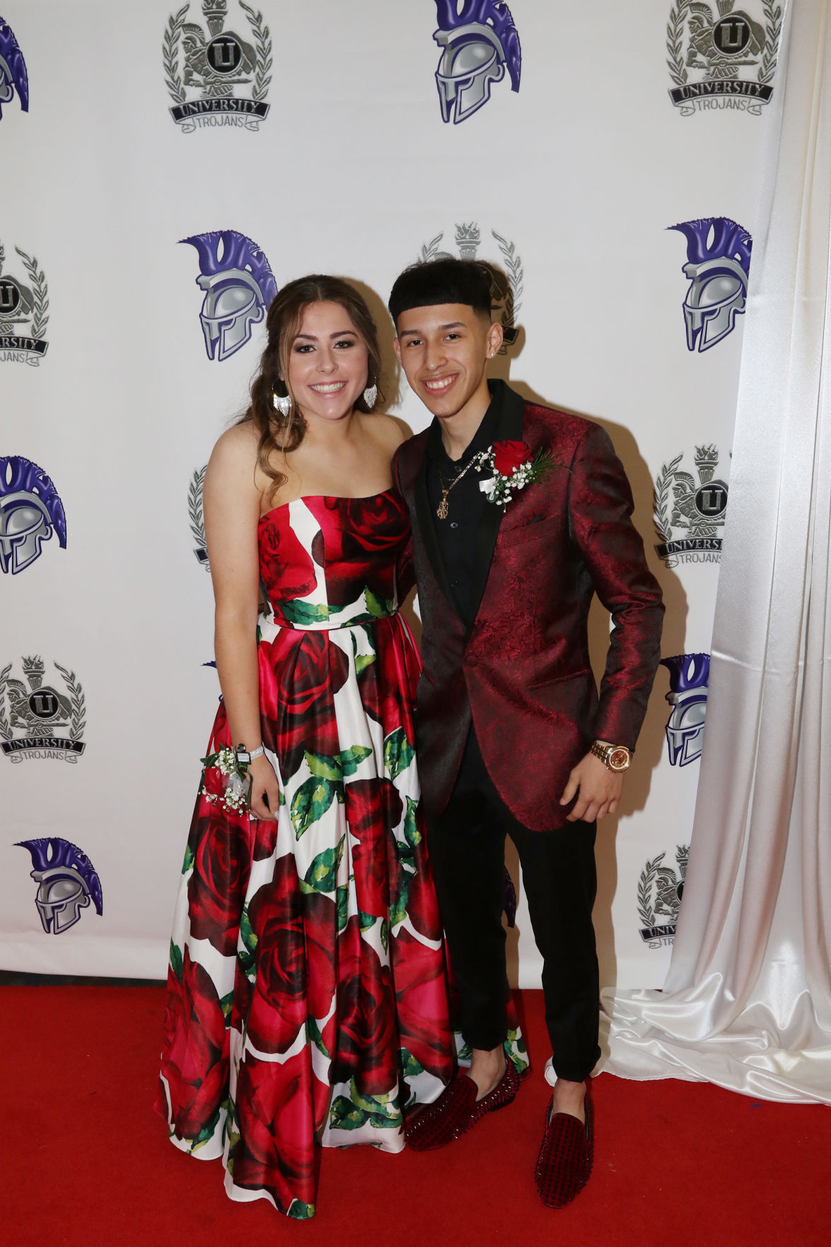 University-Red Carpet-0185.JPG