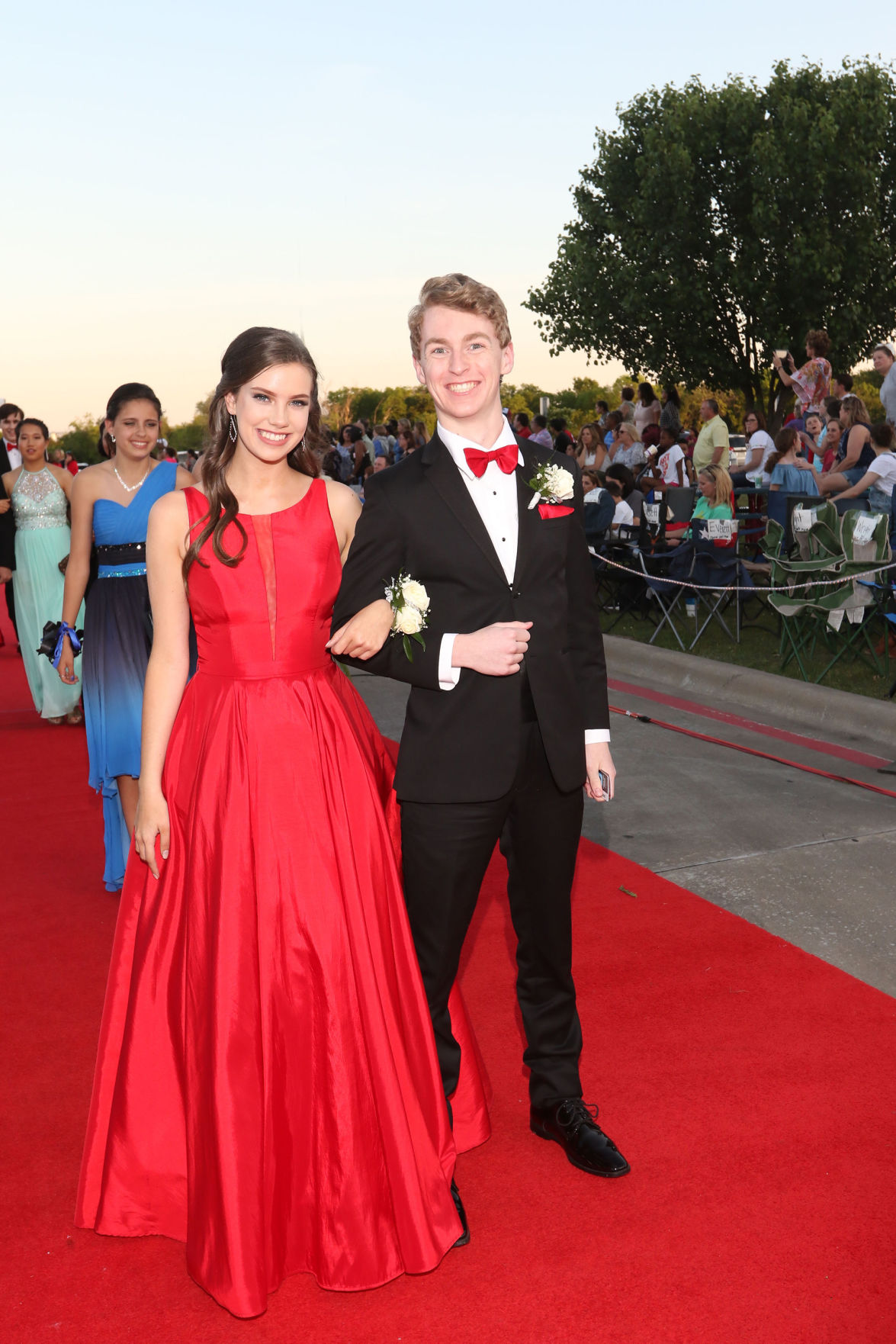 MidwayRedCarpet-0081.JPG
