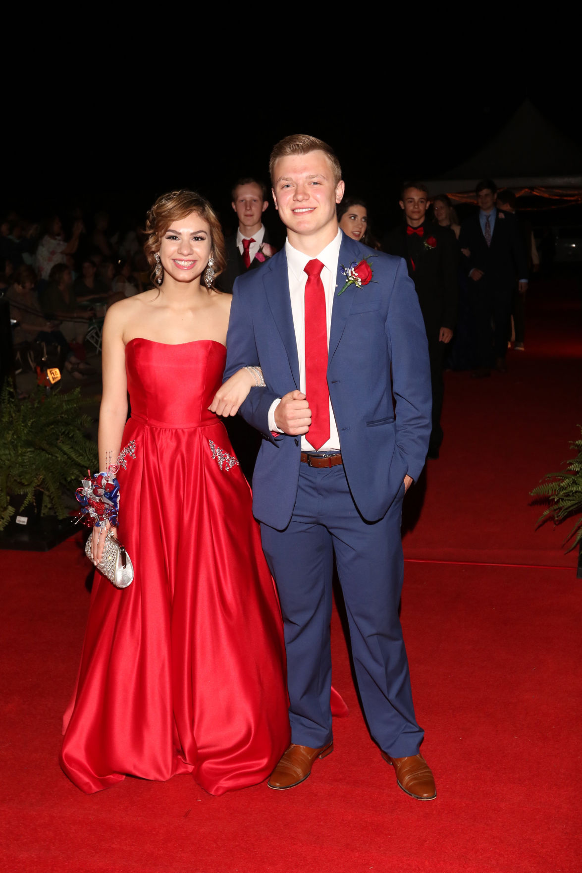 MidwayRedCarpet-0432.JPG