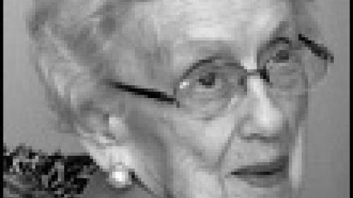 Cars For Sale Waco Tx >> Barton, Irene | Obituaries | wacotrib.com Cars For Sale Waco Tx >> Barton, Irene | Obituaries | wacotrib.com
