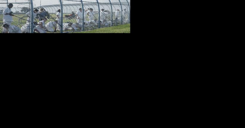 Vigil to spotlight Texas prisons without air conditioning - Vimarsana News