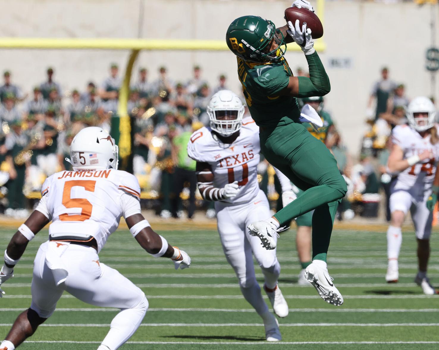 617da369046b1.image.jpg?resize=1476,1177