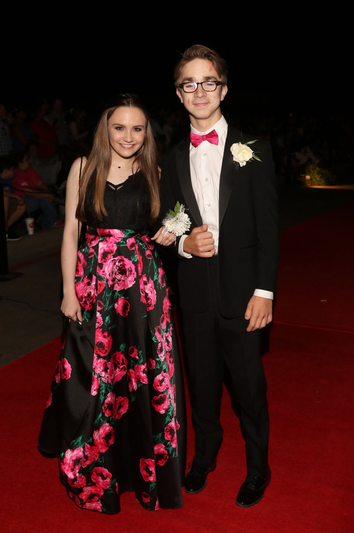 MidwayRedCarpet-0390.JPG