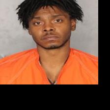 Waco man arrested, accused of indecency with child