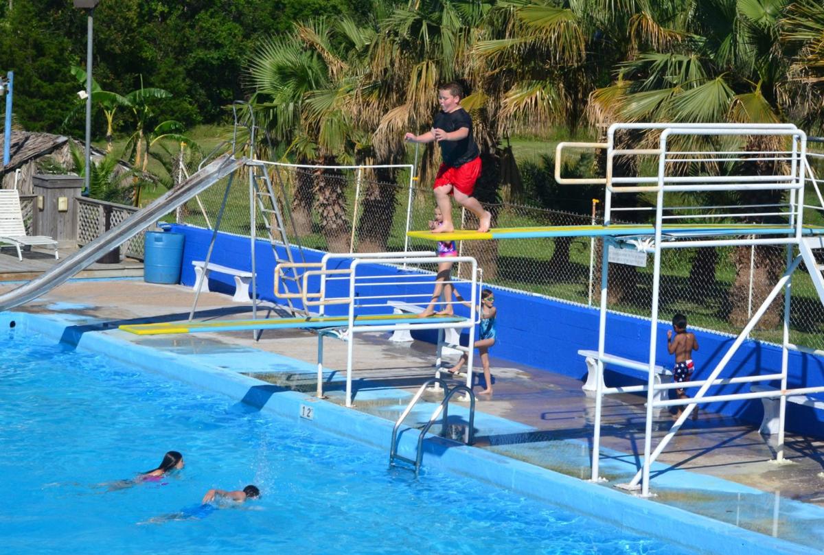 Family sues West Playdium Pool over son’s injuries in fall