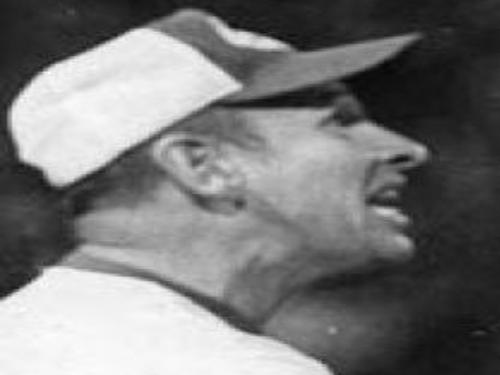 Hall Of Fame Profile West Texas Coach Jerry Larned Thrived Under Pressure Sports Wacotrib Com