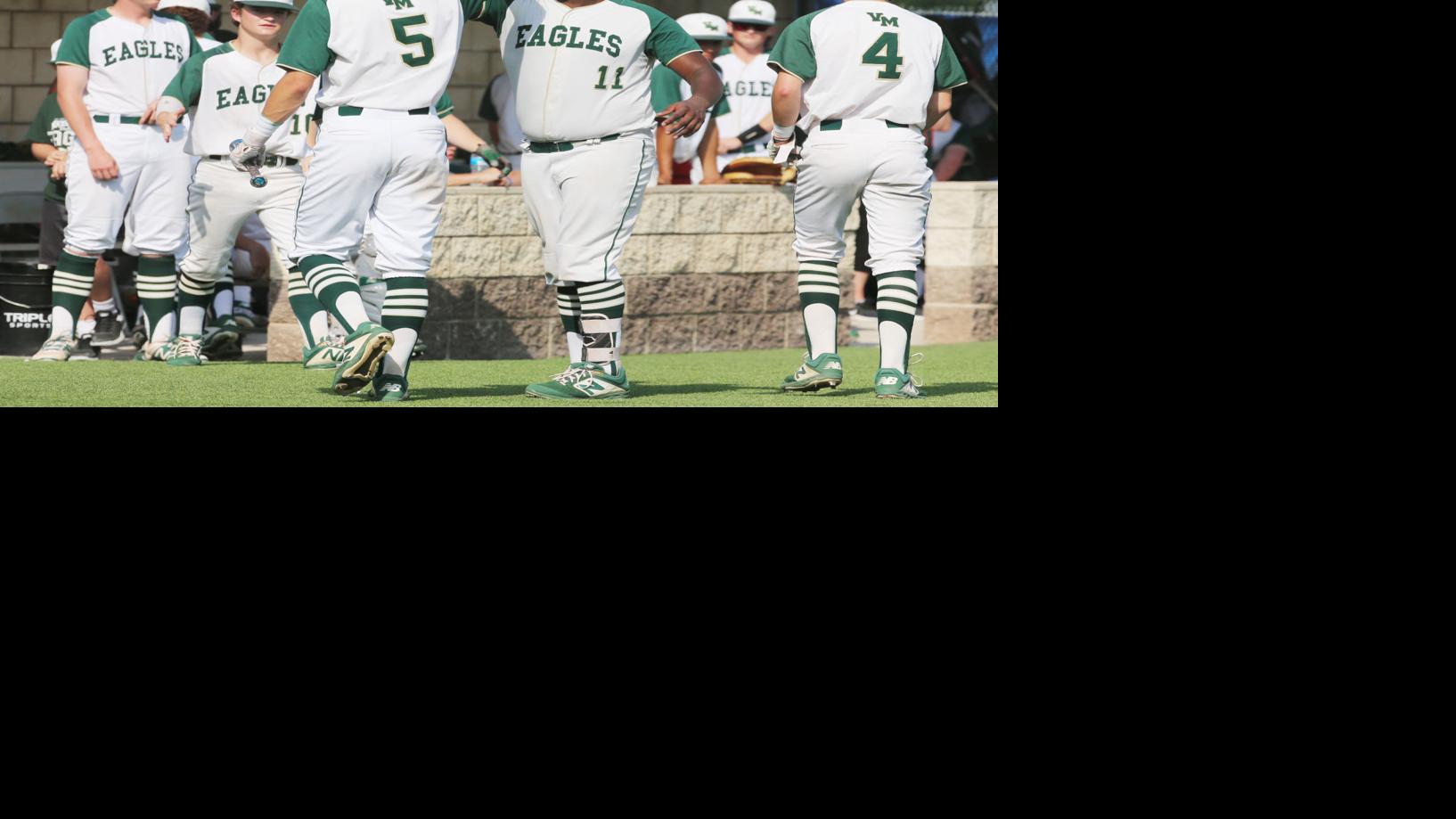 Valley Mills survives Windthorst rallies, moves on to state tournament