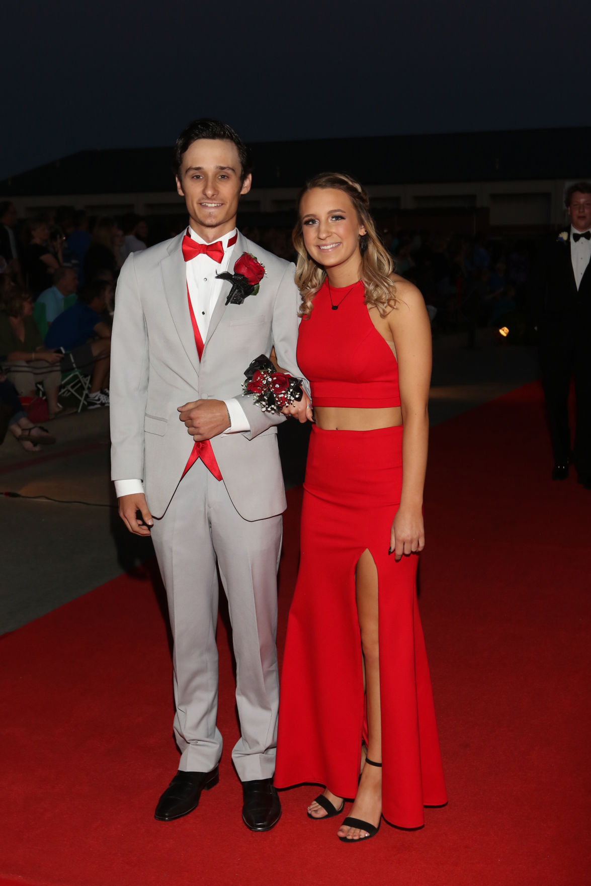 MidwayRedCarpet-0283.JPG