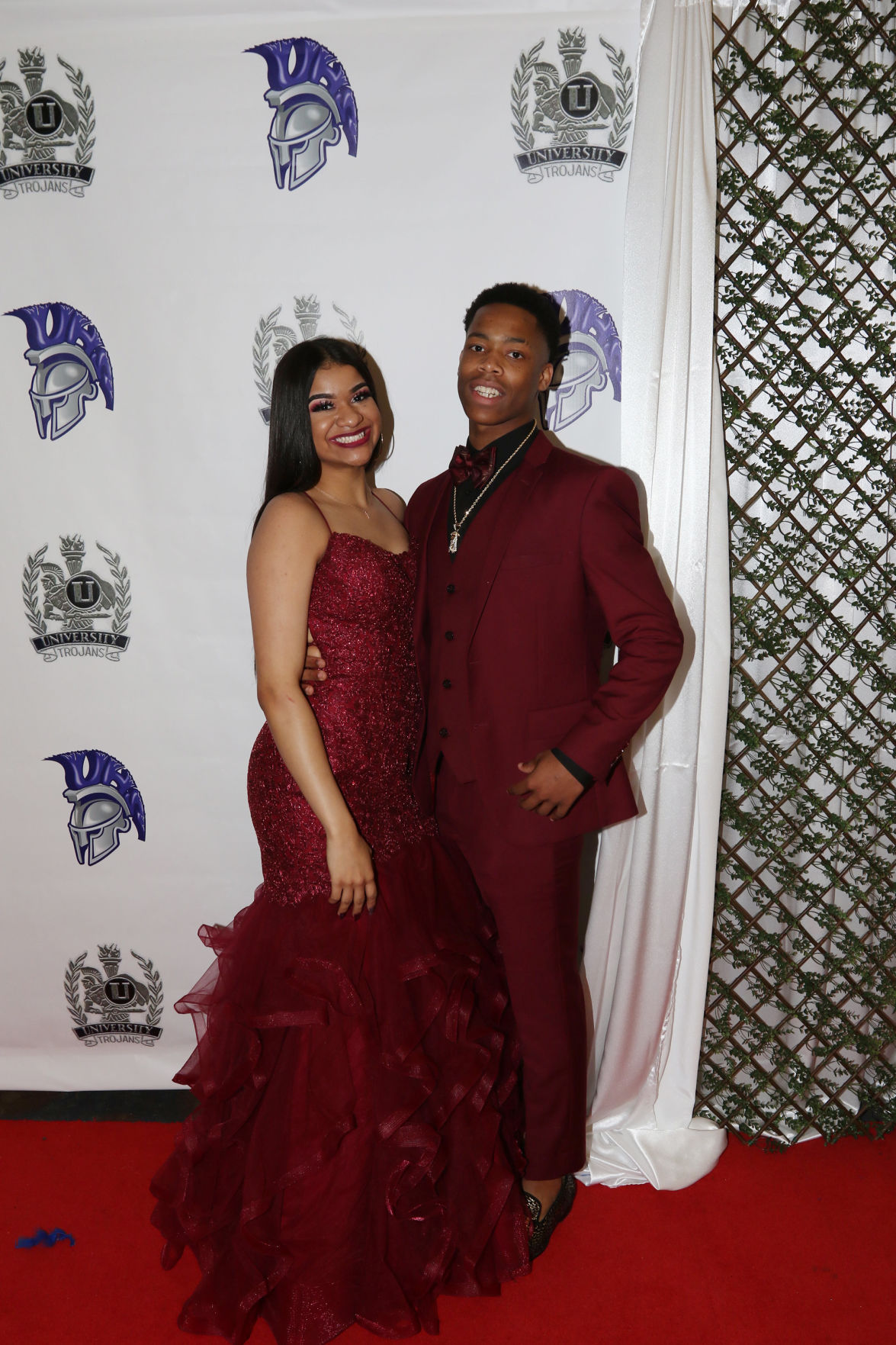 University-Red Carpet-0118.JPG