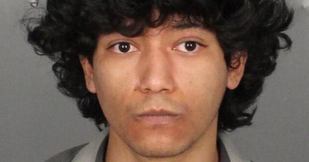 Waco man charged with capital murder in slaying of South Waco couple