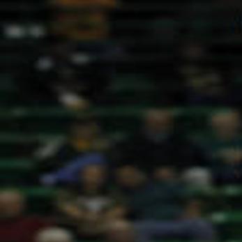 Baylor S Natalie Chou Named Big 12 Freshman Of The Week Lady Bears Remain No 3 Baylor Wacotrib Com