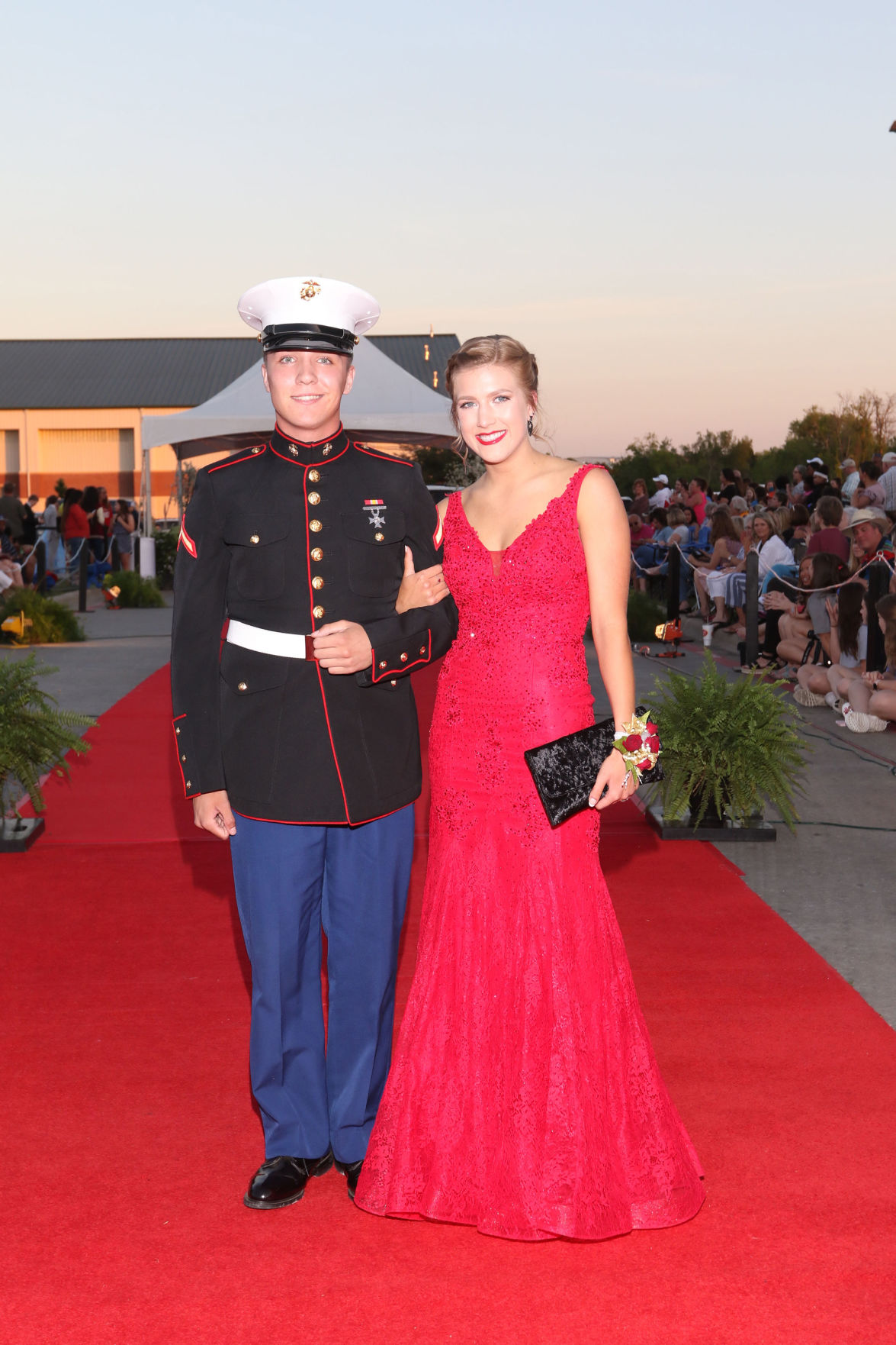 MidwayRedCarpet-0119.JPG